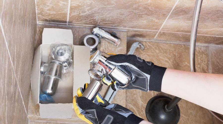 Expert new roof installation services in Comerio, PR